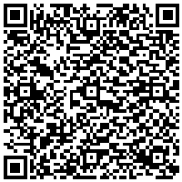 QR Code for bitcoin:bitcoin:bitcoin:bitcoin:bitcoin:bitcoin:bitcoin:bitcoin:bitcoin:bitcoin:bitcoin:bitcoin:bitcoin:bitcoin:bitcoin:bitcoin:dash:Xd3yCcC6o7C3aLSAtSkTUYZMHZD7betRDo