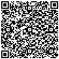 QR Code for bitcoin:bitcoin:bitcoin:bitcoin:bitcoin:bitcoin:bitcoin:bitcoin:bitcoin:bitcoin:bitcoin:bitcoin:bitcoin:bitcoin:bitcoin:bitcoin:dash:Xd42pdQFvNnn4AwMzBgKxpCChN9BAkF3v5