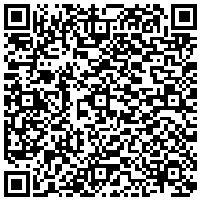QR Code for bitcoin:bitcoin:bitcoin:bitcoin:bitcoin:bitcoin:bitcoin:bitcoin:bitcoin:bitcoin:bitcoin:bitcoin:bitcoin:bitcoin:bitcoin:bitcoin:dash:Xd43dgBYTLkiFNcpYAQkpdG5t1Jh9dp91Z