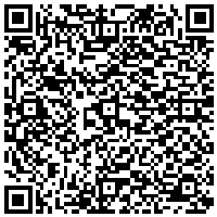 QR Code for bitcoin:bitcoin:bitcoin:bitcoin:bitcoin:bitcoin:bitcoin:bitcoin:bitcoin:bitcoin:bitcoin:bitcoin:bitcoin:bitcoin:bitcoin:bitcoin:dash:Xd457CFUHANDJ4dc7f5Xq6mKTS6mwwS45e