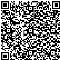 QR Code for bitcoin:bitcoin:bitcoin:bitcoin:bitcoin:bitcoin:bitcoin:bitcoin:bitcoin:bitcoin:bitcoin:bitcoin:bitcoin:bitcoin:bitcoin:bitcoin:dash:Xd47WyyVY2hdECTUPkZhtn9NcciTAFZJjV