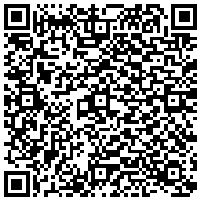 QR Code for bitcoin:bitcoin:bitcoin:bitcoin:bitcoin:bitcoin:bitcoin:bitcoin:bitcoin:bitcoin:bitcoin:bitcoin:bitcoin:bitcoin:bitcoin:bitcoin:dash:Xd49P35SsUXKV4Apr2djsgNobWSvW7NJEq