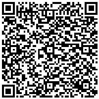 QR Code for bitcoin:bitcoin:bitcoin:bitcoin:bitcoin:bitcoin:bitcoin:bitcoin:bitcoin:bitcoin:bitcoin:bitcoin:bitcoin:bitcoin:bitcoin:bitcoin:dash:Xd49sqMsDYAxF1MsUjhe5aRFpXG3jQ4WHC