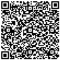 QR Code for bitcoin:bitcoin:bitcoin:bitcoin:bitcoin:bitcoin:bitcoin:bitcoin:bitcoin:bitcoin:bitcoin:bitcoin:bitcoin:bitcoin:bitcoin:bitcoin:dash:Xd4DGjZEbonJfBiCSotKWryNXJS8PFm8qg