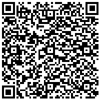 QR Code for bitcoin:bitcoin:bitcoin:bitcoin:bitcoin:bitcoin:bitcoin:bitcoin:bitcoin:bitcoin:bitcoin:bitcoin:bitcoin:bitcoin:bitcoin:bitcoin:dash:Xd4EBYetPUATZc33kDFuTo7zTsZhF6VobL