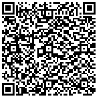 QR Code for bitcoin:bitcoin:bitcoin:bitcoin:bitcoin:bitcoin:bitcoin:bitcoin:bitcoin:bitcoin:bitcoin:bitcoin:bitcoin:bitcoin:bitcoin:bitcoin:dash:Xd4KbQ7F7vVM4ck85SoPJs3E8HmAc2pB6M