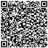 QR Code for bitcoin:bitcoin:bitcoin:bitcoin:bitcoin:bitcoin:bitcoin:bitcoin:bitcoin:bitcoin:bitcoin:bitcoin:bitcoin:bitcoin:bitcoin:bitcoin:dash:Xd4Q447hh4TRpCVHWER1KLexw8xePd7Scs