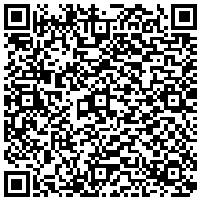 QR Code for bitcoin:bitcoin:bitcoin:bitcoin:bitcoin:bitcoin:bitcoin:bitcoin:bitcoin:bitcoin:bitcoin:bitcoin:bitcoin:bitcoin:bitcoin:bitcoin:dash:Xd4TUg8RCgW2gochofbt37uoUtPbB66shR