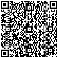 QR Code for bitcoin:bitcoin:bitcoin:bitcoin:bitcoin:bitcoin:bitcoin:bitcoin:bitcoin:bitcoin:bitcoin:bitcoin:bitcoin:bitcoin:bitcoin:bitcoin:dash:Xd4TtmT7X2A1R8QeEH8995Uo7jSXxnZgWm