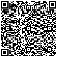 QR Code for bitcoin:bitcoin:bitcoin:bitcoin:bitcoin:bitcoin:bitcoin:bitcoin:bitcoin:bitcoin:bitcoin:bitcoin:bitcoin:bitcoin:bitcoin:bitcoin:dash:Xd4WqoQ1tYFK3VFdv4o7wcUsoDfd8zCYoK