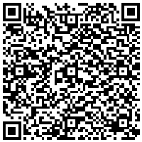 QR Code for bitcoin:bitcoin:bitcoin:bitcoin:bitcoin:bitcoin:bitcoin:bitcoin:bitcoin:bitcoin:bitcoin:bitcoin:bitcoin:bitcoin:bitcoin:bitcoin:dash:Xd4XsTYmWcDG5eYPxtqWG2GD4xqc8LHcbH