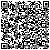 QR Code for bitcoin:bitcoin:bitcoin:bitcoin:bitcoin:bitcoin:bitcoin:bitcoin:bitcoin:bitcoin:bitcoin:bitcoin:bitcoin:bitcoin:bitcoin:bitcoin:dash:Xd4XvVCc55JD3Z15ft2vC3JXGLuTXzzPuj
