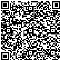 QR Code for bitcoin:bitcoin:bitcoin:bitcoin:bitcoin:bitcoin:bitcoin:bitcoin:bitcoin:bitcoin:bitcoin:bitcoin:bitcoin:bitcoin:bitcoin:bitcoin:dash:Xd4dWougCSgd9as1VRaFZe5USRpVHM5jZt