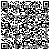 QR Code for bitcoin:bitcoin:bitcoin:bitcoin:bitcoin:bitcoin:bitcoin:bitcoin:bitcoin:bitcoin:bitcoin:bitcoin:bitcoin:bitcoin:bitcoin:bitcoin:dash:Xd4e4o9s6TARHz2npSBxXG7MsdXAWLT9AA