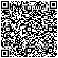 QR Code for bitcoin:bitcoin:bitcoin:bitcoin:bitcoin:bitcoin:bitcoin:bitcoin:bitcoin:bitcoin:bitcoin:bitcoin:bitcoin:bitcoin:bitcoin:bitcoin:dash:Xd4eRQmkKTuiRwTAW8SHwLEewgpo73wiDS