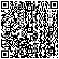QR Code for bitcoin:bitcoin:bitcoin:bitcoin:bitcoin:bitcoin:bitcoin:bitcoin:bitcoin:bitcoin:bitcoin:bitcoin:bitcoin:bitcoin:bitcoin:bitcoin:dash:Xd4fzuYwgGar1ViYYpWpoadQRSoy8csa2a