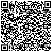 QR Code for bitcoin:bitcoin:bitcoin:bitcoin:bitcoin:bitcoin:bitcoin:bitcoin:bitcoin:bitcoin:bitcoin:bitcoin:bitcoin:bitcoin:bitcoin:bitcoin:dash:Xd4sTKsD4NLF6w2cpCpXjRJPD83ZiogmLd