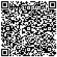 QR Code for bitcoin:bitcoin:bitcoin:bitcoin:bitcoin:bitcoin:bitcoin:bitcoin:bitcoin:bitcoin:bitcoin:bitcoin:bitcoin:bitcoin:bitcoin:bitcoin:dash:Xd4zKqMm1CeSjQcRiR393DVsTLJQRiL4DQ