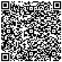 QR Code for bitcoin:bitcoin:bitcoin:bitcoin:bitcoin:bitcoin:bitcoin:bitcoin:bitcoin:bitcoin:bitcoin:bitcoin:bitcoin:bitcoin:bitcoin:bitcoin:dash:Xd567DCeaVMqQMmaaUPAV4zKAcdu5NmunZ