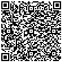 QR Code for bitcoin:bitcoin:bitcoin:bitcoin:bitcoin:bitcoin:bitcoin:bitcoin:bitcoin:bitcoin:bitcoin:bitcoin:bitcoin:bitcoin:bitcoin:bitcoin:dash:Xd578mp5ApUwt3KmD6YLAzoNESgj7XfWL1
