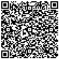 QR Code for bitcoin:bitcoin:bitcoin:bitcoin:bitcoin:bitcoin:bitcoin:bitcoin:bitcoin:bitcoin:bitcoin:bitcoin:bitcoin:bitcoin:bitcoin:bitcoin:dash:Xd58TeNFzm8WBfLfaoF3GGZ8gCPR5aENwF