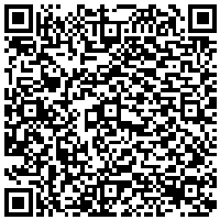 QR Code for bitcoin:bitcoin:bitcoin:bitcoin:bitcoin:bitcoin:bitcoin:bitcoin:bitcoin:bitcoin:bitcoin:bitcoin:bitcoin:bitcoin:bitcoin:bitcoin:dash:Xd58WNpEoXf7JBup4HXFwDSVea3wr3FbTm