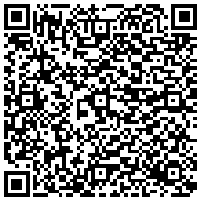 QR Code for bitcoin:bitcoin:bitcoin:bitcoin:bitcoin:bitcoin:bitcoin:bitcoin:bitcoin:bitcoin:bitcoin:bitcoin:bitcoin:bitcoin:bitcoin:bitcoin:dash:Xd58ruLsm4uvJFoSVva7KQZ4FeFMEWmLj6