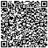 QR Code for bitcoin:bitcoin:bitcoin:bitcoin:bitcoin:bitcoin:bitcoin:bitcoin:bitcoin:bitcoin:bitcoin:bitcoin:bitcoin:bitcoin:bitcoin:bitcoin:dash:Xd59bsoiDe4htYW2DNQ3Ftn41JsU2MheaS