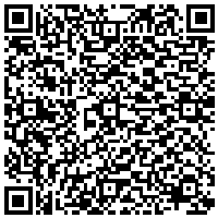 QR Code for bitcoin:bitcoin:bitcoin:bitcoin:bitcoin:bitcoin:bitcoin:bitcoin:bitcoin:bitcoin:bitcoin:bitcoin:bitcoin:bitcoin:bitcoin:bitcoin:dash:Xd5BvxMrixTUBwJ4karWrBNALMmpFpUB3S