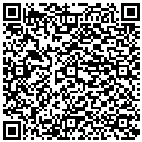QR Code for bitcoin:bitcoin:bitcoin:bitcoin:bitcoin:bitcoin:bitcoin:bitcoin:bitcoin:bitcoin:bitcoin:bitcoin:bitcoin:bitcoin:bitcoin:bitcoin:dash:Xd5FAMjQLT7tkLw14KJ5D7aHWSYA4Raru4