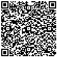 QR Code for bitcoin:bitcoin:bitcoin:bitcoin:bitcoin:bitcoin:bitcoin:bitcoin:bitcoin:bitcoin:bitcoin:bitcoin:bitcoin:bitcoin:bitcoin:bitcoin:dash:Xd5V5L9Q1JnbGth2Fk5e4z1EBXfr3dFExW