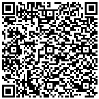 QR Code for bitcoin:bitcoin:bitcoin:bitcoin:bitcoin:bitcoin:bitcoin:bitcoin:bitcoin:bitcoin:bitcoin:bitcoin:bitcoin:bitcoin:bitcoin:bitcoin:dash:Xd5VUPer7Gv8fgvQp11YeNPpr9A7XWJS36
