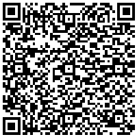 QR Code for bitcoin:bitcoin:bitcoin:bitcoin:bitcoin:bitcoin:bitcoin:bitcoin:bitcoin:bitcoin:bitcoin:bitcoin:bitcoin:bitcoin:bitcoin:bitcoin:dash:Xd5jE7isWvsExrGjxt3cbwtWVC2H4E1RVh