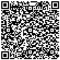 QR Code for bitcoin:bitcoin:bitcoin:bitcoin:bitcoin:bitcoin:bitcoin:bitcoin:bitcoin:bitcoin:bitcoin:bitcoin:bitcoin:bitcoin:bitcoin:bitcoin:dash:Xd5jWfCmdUees5bPkfvsgg1ZtiwmRATKMf
