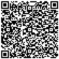 QR Code for bitcoin:bitcoin:bitcoin:bitcoin:bitcoin:bitcoin:bitcoin:bitcoin:bitcoin:bitcoin:bitcoin:bitcoin:bitcoin:bitcoin:bitcoin:bitcoin:dash:Xd5koAP49PS9DkH5cSF78eeVkUxe6qcGLT