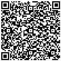 QR Code for bitcoin:bitcoin:bitcoin:bitcoin:bitcoin:bitcoin:bitcoin:bitcoin:bitcoin:bitcoin:bitcoin:bitcoin:bitcoin:bitcoin:bitcoin:bitcoin:dash:Xd5qDXh4bGkTwHXPyqpJgnLKTpzNaTnRDP