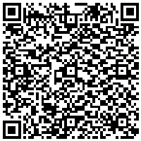 QR Code for bitcoin:bitcoin:bitcoin:bitcoin:bitcoin:bitcoin:bitcoin:bitcoin:bitcoin:bitcoin:bitcoin:bitcoin:bitcoin:bitcoin:bitcoin:bitcoin:dash:Xd5rDZQD39cESCLCVHUXhmAcGaiBHeSjG4