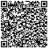 QR Code for bitcoin:bitcoin:bitcoin:bitcoin:bitcoin:bitcoin:bitcoin:bitcoin:bitcoin:bitcoin:bitcoin:bitcoin:bitcoin:bitcoin:bitcoin:bitcoin:dash:Xd5xaUdubcCeEi8Ttkv32UTgp9MNFqwVfV