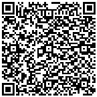 QR Code for bitcoin:bitcoin:bitcoin:bitcoin:bitcoin:bitcoin:bitcoin:bitcoin:bitcoin:bitcoin:bitcoin:bitcoin:bitcoin:bitcoin:bitcoin:bitcoin:dash:Xd5yferiBeFw51RaZaX5fdqds6W7F2wofV