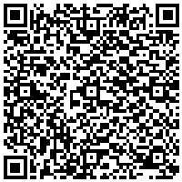 QR Code for bitcoin:bitcoin:bitcoin:bitcoin:bitcoin:bitcoin:bitcoin:bitcoin:bitcoin:bitcoin:bitcoin:bitcoin:bitcoin:bitcoin:bitcoin:bitcoin:dash:Xd69nPCHLxNsFyo23X8a8Fu3ANtkqUE8AG