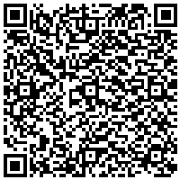 QR Code for bitcoin:bitcoin:bitcoin:bitcoin:bitcoin:bitcoin:bitcoin:bitcoin:bitcoin:bitcoin:bitcoin:bitcoin:bitcoin:bitcoin:bitcoin:bitcoin:dash:Xd6C8GkD1uwaakyU32VCdncsZHAAasW6J6