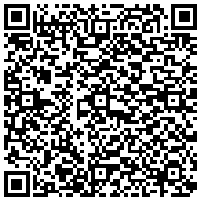 QR Code for bitcoin:bitcoin:bitcoin:bitcoin:bitcoin:bitcoin:bitcoin:bitcoin:bitcoin:bitcoin:bitcoin:bitcoin:bitcoin:bitcoin:bitcoin:bitcoin:dash:Xd6CVHj2DPKEdYFz4gRsdNLiP57msngN5o