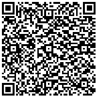 QR Code for bitcoin:bitcoin:bitcoin:bitcoin:bitcoin:bitcoin:bitcoin:bitcoin:bitcoin:bitcoin:bitcoin:bitcoin:bitcoin:bitcoin:bitcoin:bitcoin:dash:Xd6H4KB8XvxFnpe2hFFsFc4GonevaL7JYT