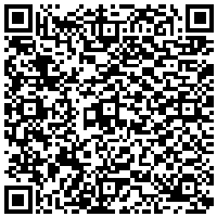 QR Code for bitcoin:bitcoin:bitcoin:bitcoin:bitcoin:bitcoin:bitcoin:bitcoin:bitcoin:bitcoin:bitcoin:bitcoin:bitcoin:bitcoin:bitcoin:bitcoin:dash:Xd6L7P2YQLFjVVf6R61Paa5cF8jJP8qmpZ
