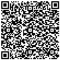 QR Code for bitcoin:bitcoin:bitcoin:bitcoin:bitcoin:bitcoin:bitcoin:bitcoin:bitcoin:bitcoin:bitcoin:bitcoin:bitcoin:bitcoin:bitcoin:bitcoin:dash:Xd6MqrhrFGqZp96mWHRoGe1w4nomqoWf8B