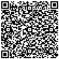 QR Code for bitcoin:bitcoin:bitcoin:bitcoin:bitcoin:bitcoin:bitcoin:bitcoin:bitcoin:bitcoin:bitcoin:bitcoin:bitcoin:bitcoin:bitcoin:bitcoin:dash:Xd6PSnHBXfGPpDipctgbfwGcddmQokoSSc