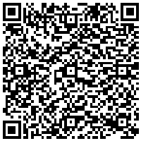 QR Code for bitcoin:bitcoin:bitcoin:bitcoin:bitcoin:bitcoin:bitcoin:bitcoin:bitcoin:bitcoin:bitcoin:bitcoin:bitcoin:bitcoin:bitcoin:bitcoin:dash:Xd6RDoQqemt2e4TLwpmUFLUD3nFEn5VFPm