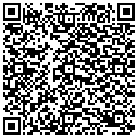 QR Code for bitcoin:bitcoin:bitcoin:bitcoin:bitcoin:bitcoin:bitcoin:bitcoin:bitcoin:bitcoin:bitcoin:bitcoin:bitcoin:bitcoin:bitcoin:bitcoin:dash:Xd6UyXcsSWXbYTb18h9PP7Ufyod8aAroXM