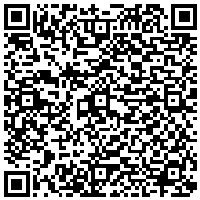 QR Code for bitcoin:bitcoin:bitcoin:bitcoin:bitcoin:bitcoin:bitcoin:bitcoin:bitcoin:bitcoin:bitcoin:bitcoin:bitcoin:bitcoin:bitcoin:bitcoin:dash:Xd6VWN9gSVGDeKWHF7xGSVms2GKgfAMPBt