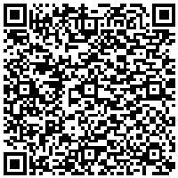 QR Code for bitcoin:bitcoin:bitcoin:bitcoin:bitcoin:bitcoin:bitcoin:bitcoin:bitcoin:bitcoin:bitcoin:bitcoin:bitcoin:bitcoin:bitcoin:bitcoin:dash:Xd6ZNgbUPYnUXhCoFUf6BCdRVGid2FuJmk